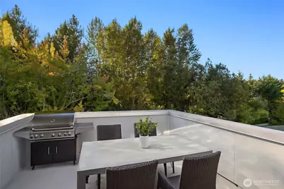 17691 NE 118th Court, Redmond, WA 98052 - Photo 35