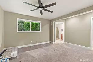8601 NE 60th St, Vancouver, WA 98662 - Photo 27
