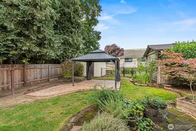 8601 NE 60th Street, Vancouver, WA 98662 - Photo 5