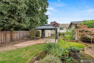 8601 NE 60th St, Vancouver, WA 98662 - Photo 5