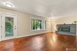 8601 NE 60th St, Vancouver, WA 98662 - Photo 13