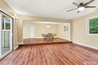 8601 NE 60th Street, Vancouver, WA 98662 - Photo 21