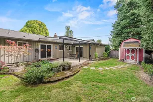 8601 NE 60th St, Vancouver, WA 98662 - Photo 7