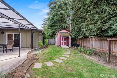 8601 NE 60th Street, Vancouver, WA 98662 - Photo 9