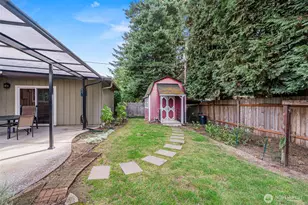 8601 NE 60th St, Vancouver, WA 98662 - Photo 9