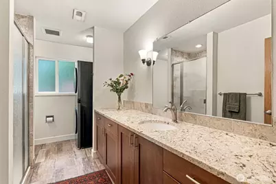 8601 NE 60th Street, Vancouver, WA 98662 - Photo 23