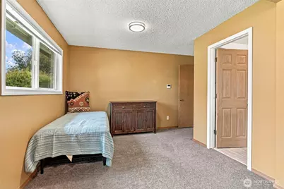 8601 NE 60th Street, Vancouver, WA 98662 - Photo 33