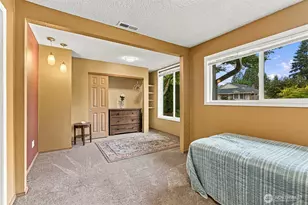 8601 NE 60th St, Vancouver, WA 98662 - Photo 31