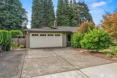 8601 NE 60th Street, Vancouver, WA 98662 - Photo 1
