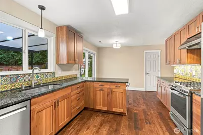8601 NE 60th Street, Vancouver, WA 98662 - Photo 17