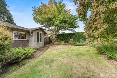 8601 NE 60th Street, Vancouver, WA 98662 - Photo 3