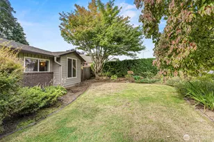 8601 NE 60th St, Vancouver, WA 98662 - Photo 3