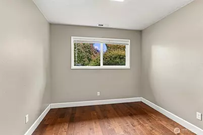 8601 NE 60th Street, Vancouver, WA 98662 - Photo 25