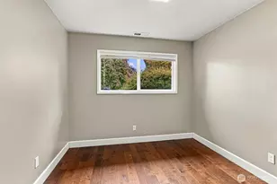 8601 NE 60th St, Vancouver, WA 98662 - Photo 25