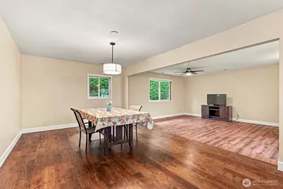 8601 NE 60th Street, Vancouver, WA 98662 - Photo 19