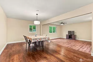 8601 NE 60th St, Vancouver, WA 98662 - Photo 19