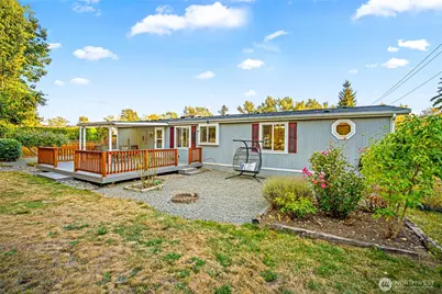 3802 James Street #41, Bellingham, WA 98226 - Photo 35
