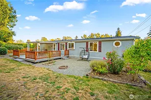 3802 James St, Bellingham, WA 98226 - Photo 35