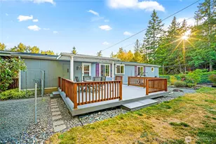 3802 James St, Bellingham, WA 98226 - Photo 33