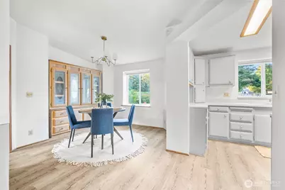 3802 James Street #41, Bellingham, WA 98226 - Photo 11