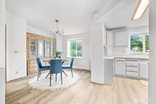 3802 James St, Bellingham, WA 98226 - Photo 11