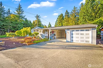 3802 James Street #41, Bellingham, WA 98226 - Photo 23