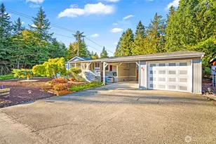 3802 James St, Bellingham, WA 98226 - Photo 23