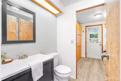 3802 James Street #41, Bellingham, WA 98226 - Photo 19