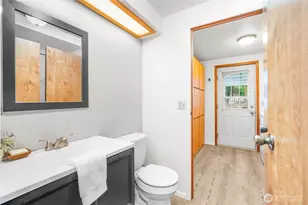 3802 James St, Bellingham, WA 98226 - Photo 19