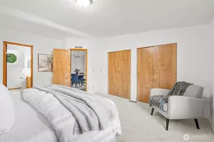 3802 James St, Bellingham, WA 98226 - Photo 17