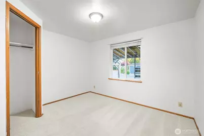3802 James Street #41, Bellingham, WA 98226 - Photo 21