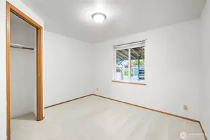 3802 James St, Bellingham, WA 98226 - Photo 21