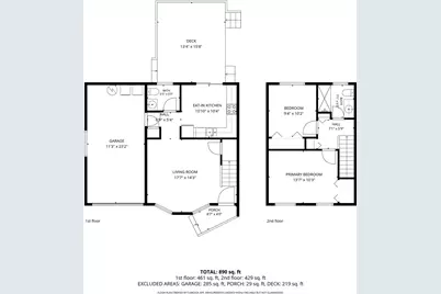 4188 Winns Hollow Lane, Clinton, WA 98236 - Photo 25
