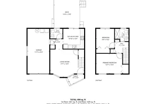 4188 Winns Hollow Ln, Clinton, WA 98236 - Photo 25