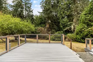 4188 Winns Hollow Ln, Clinton, WA 98236 - Photo 19