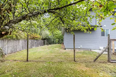 4188 Winns Hollow Lane, Clinton, WA 98236 - Photo 23