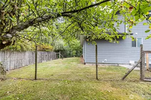 4188 Winns Hollow Ln, Clinton, WA 98236 - Photo 23