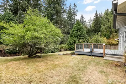4188 Winns Hollow Lane, Clinton, WA 98236 - Photo 21