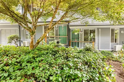 4188 Winns Hollow Lane, Clinton, WA 98236 - Photo 3