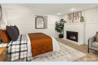 7209 2nd Avenue NW, Seattle, WA 98117 - Photo 23