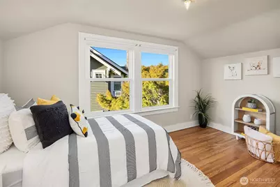 7209 2nd Avenue NW, Seattle, WA 98117 - Photo 21