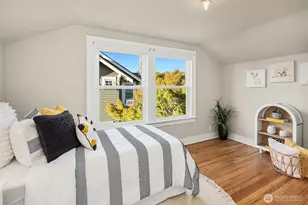 7209 2nd Ave NW, Seattle, WA 98117 - Photo 21