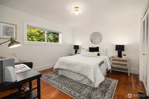 7209 2nd Ave NW, Seattle, WA 98117 - Photo 15