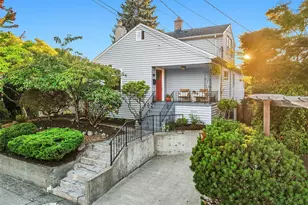 7209 2nd Ave NW, Seattle, WA 98117 - Photo 35