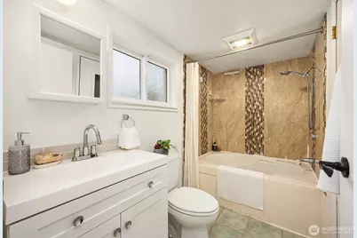 7209 2nd Avenue NW, Seattle, WA 98117 - Photo 25