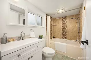 7209 2nd Ave NW, Seattle, WA 98117 - Photo 25