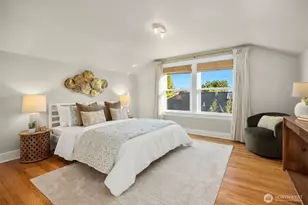 7209 2nd Ave NW, Seattle, WA 98117 - Photo 17