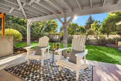 7209 2nd Avenue NW, Seattle, WA 98117 - Photo 29
