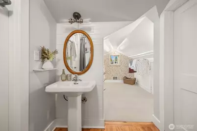 7209 2nd Avenue NW, Seattle, WA 98117 - Photo 19