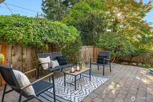 7209 2nd Ave NW, Seattle, WA 98117 - Photo 33